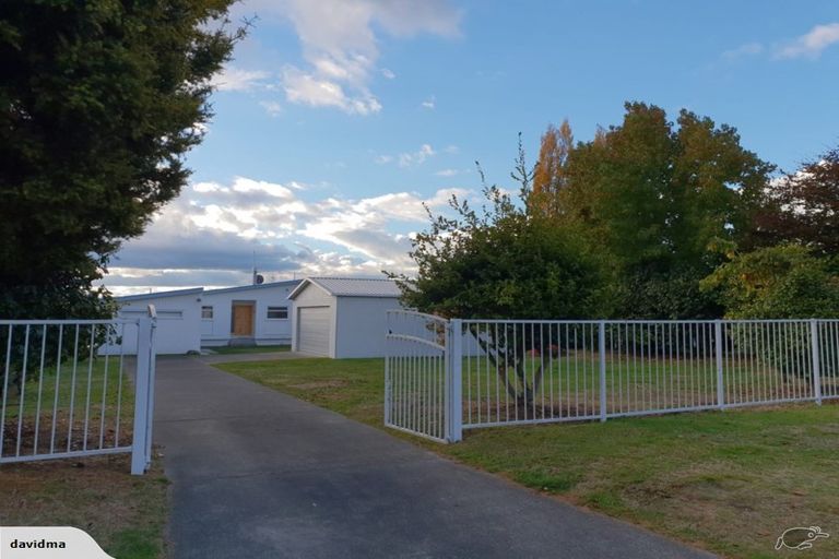 Photo of property in 67 Wharewaka Road, Wharewaka, Taupo, 3330