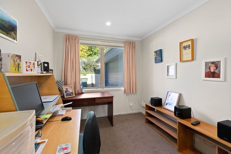 Photo of property in 32 Blue Gum Drive, Warkworth, 0910