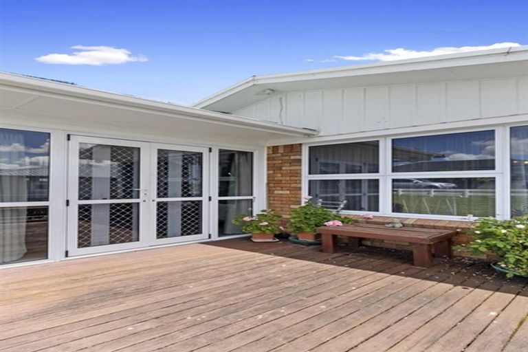 Photo of property in 24 Anderson Street, Putaruru, 3411