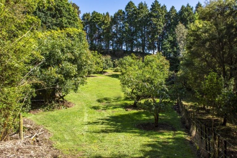Photo of property in 390f Old Highway, Whakamarama, Tauranga, 3180