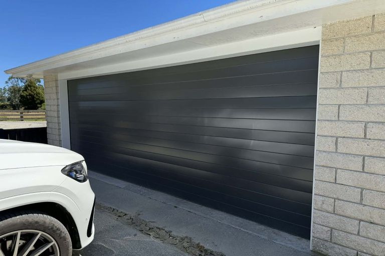 Photo of property in 169 Coulson Road, Paroa, Greymouth, 7805