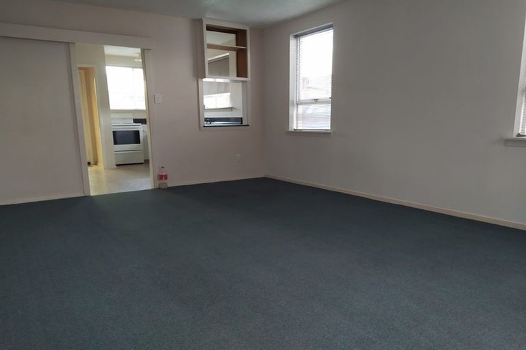 Photo of property in 6/162 King Street, Sydenham, Christchurch, 8023