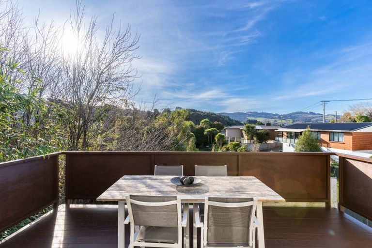 Photo of property in 2 Centennial Road, Fairfield, Dunedin, 9018