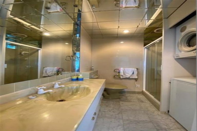 Photo of property in 58/45 Stanley Road, Stanley Point, Auckland, 0624