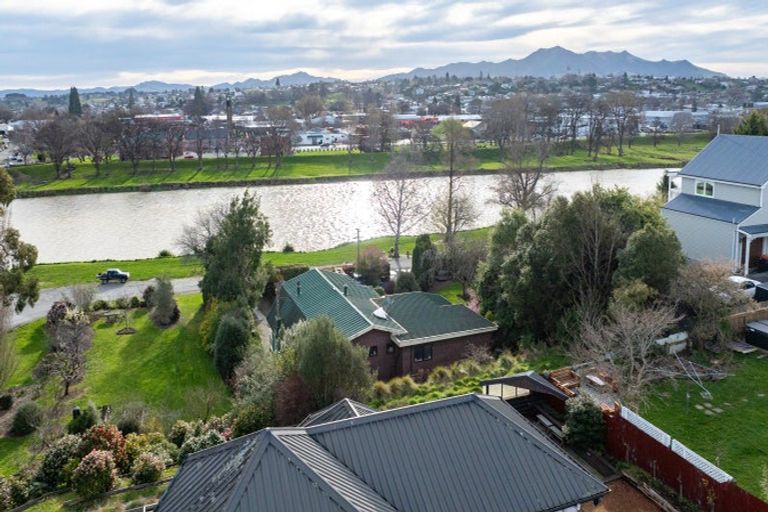 Photo of property in 3 Latham Lane, East Gore, Gore, 9710