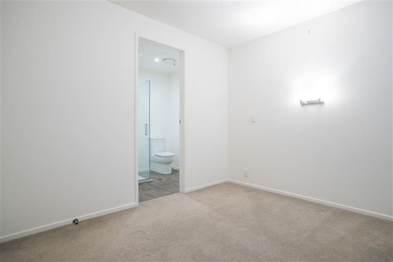 Photo of property in 304/39 Sandringham Road, Mount Eden, Auckland, 1024