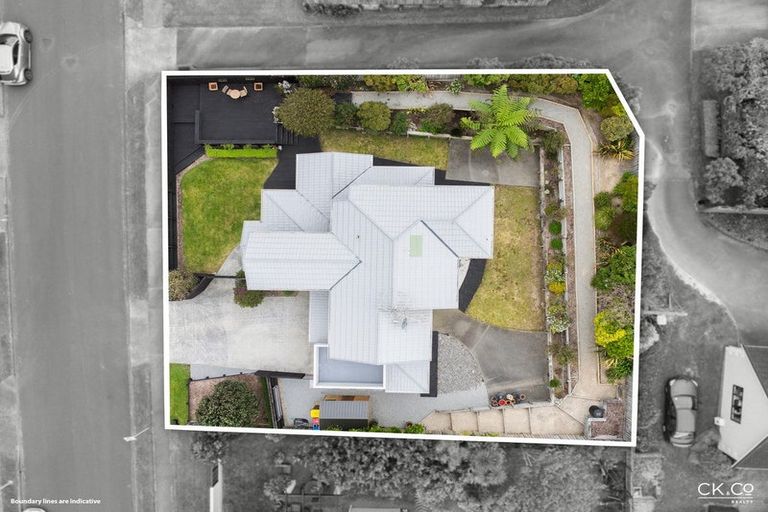 Photo of property in 80 Redvers Drive, Belmont, Lower Hutt, 5010
