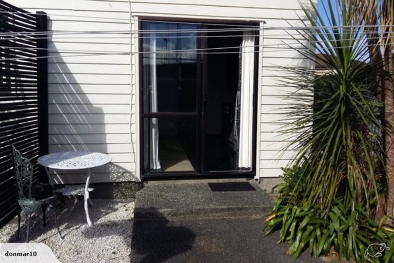 Photo of property in 14 Douglas Mclean Avenue, Marewa, Napier, 4110