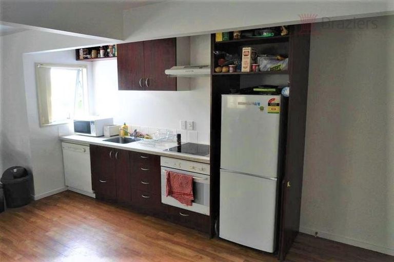 Photo of property in 5/35 Ely Street, Christchurch Central, Christchurch, 8013