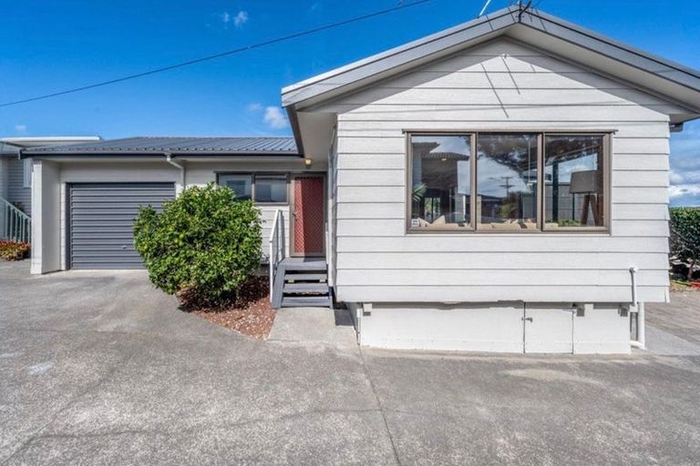 Photo of property in 1/258 Bucklands Beach Road, Bucklands Beach, Auckland, 2012