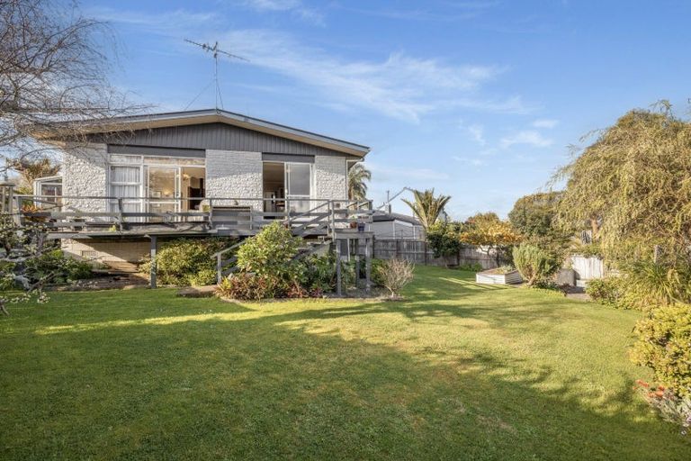 Photo of property in 10 Bay Street, Matua, Tauranga, 3110