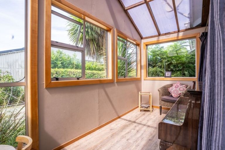 Photo of property in 256 High Street South, Carterton, 5713