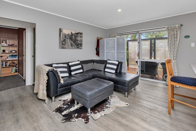 Photo of property in 7a Kuparu Place, Ruakaka, 0116