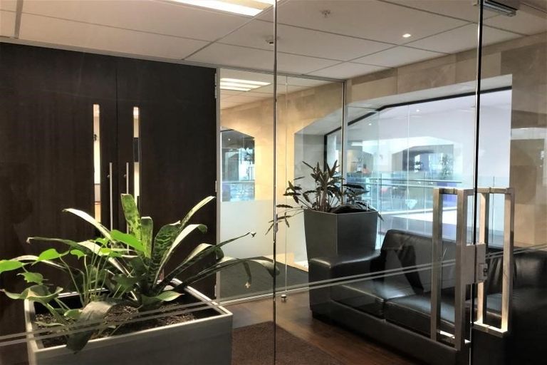 Photo of property in Heards Building, 303/2 Ruskin Street, Parnell, Auckland, 1052