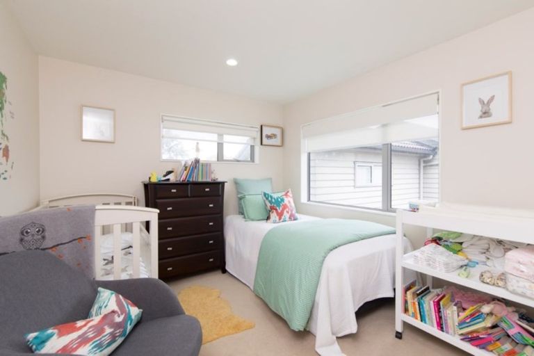 Photo of property in 38c Ireland Road, Mount Wellington, Auckland, 1060