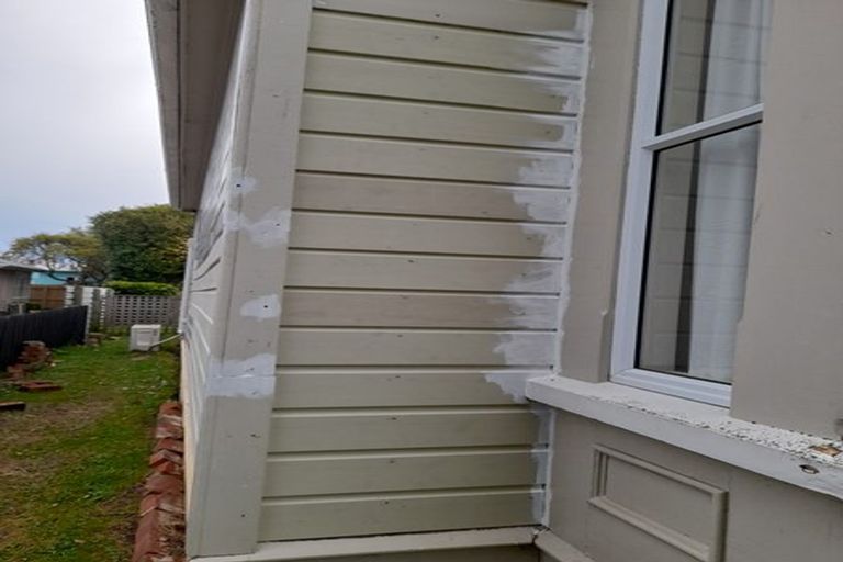 Photo of property in 34 Queens Drive, Saint Kilda, Dunedin, 9012