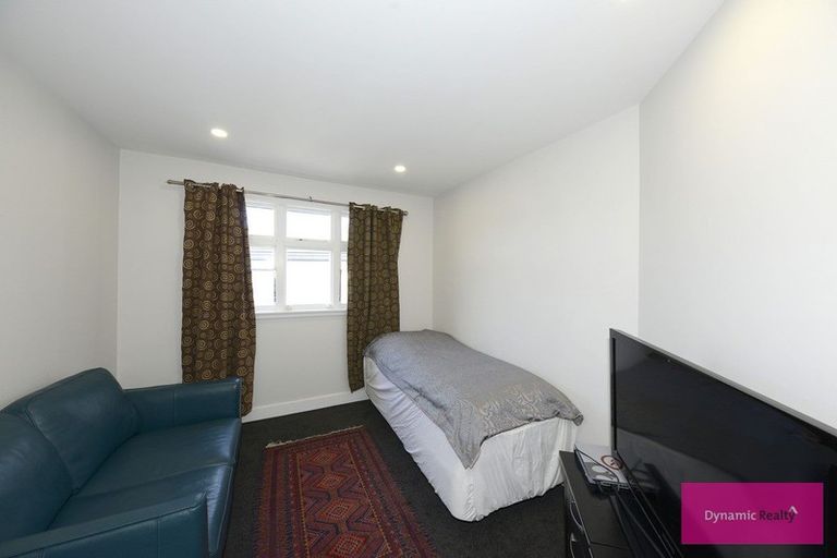Photo of property in 3a Corfe Street, Ilam, Christchurch, 8041