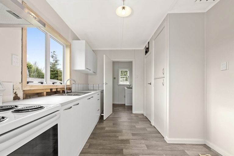 Photo of property in 55 Clyde Street, Tokoroa, 3420