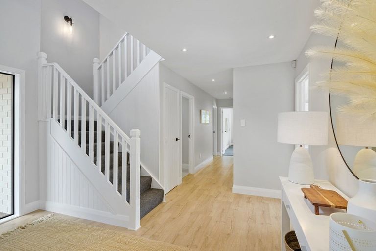 Photo of property in 114 River Road, Lincoln, Christchurch, 7672