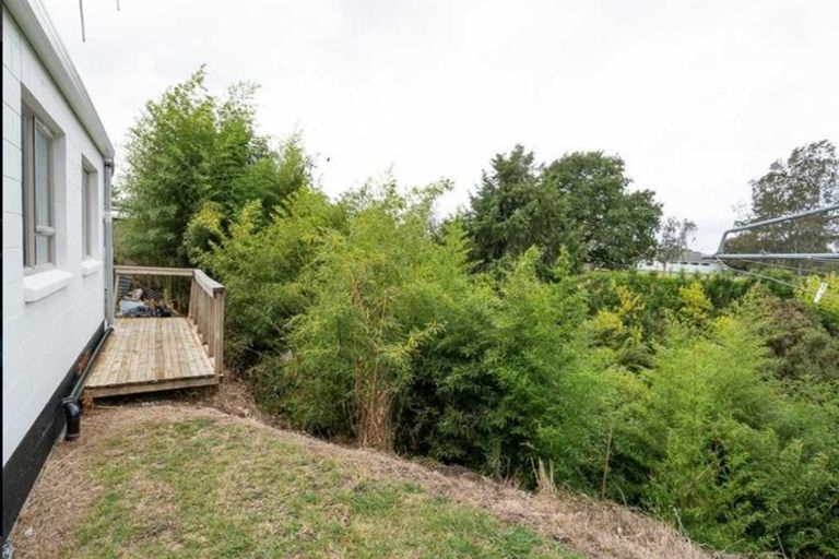 Photo of property in 15a Anthony Crescent, Bader, Hamilton, 3206