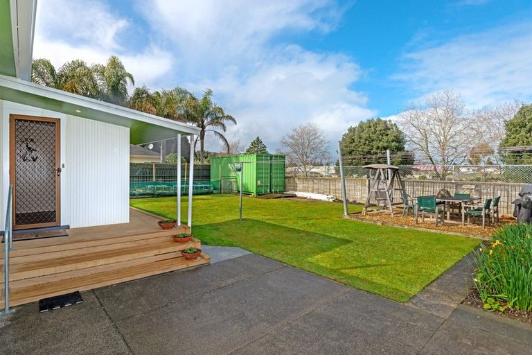 Photo of property in 76 Anzac Street, Gisborne, 4010