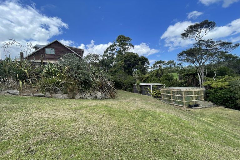 Photo of property in 106 Barrett Road, Riverhead, Albany, 0793