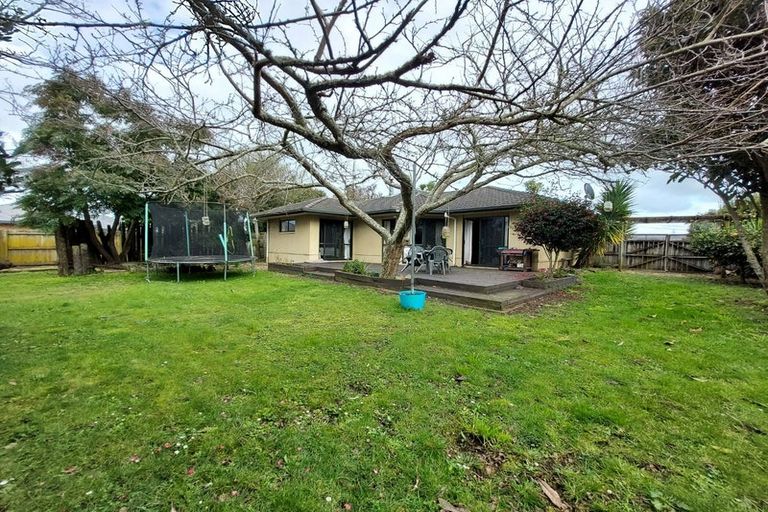 Photo of property in 4 Aria Court, Fairview Downs, Hamilton, 3214