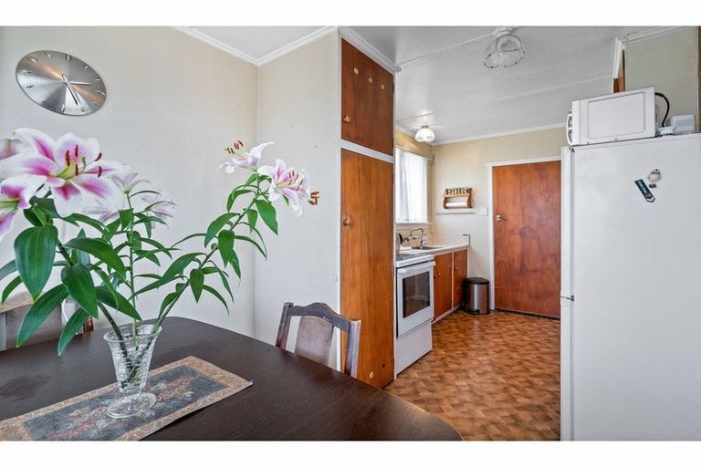 Photo of property in 195 Lagan Street, Bluff, 9814