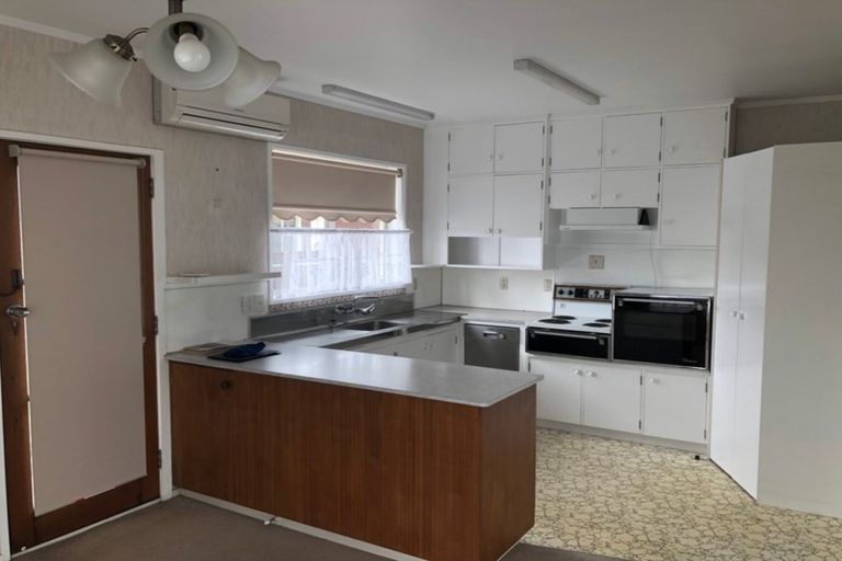 Photo of property in 1/127 Kamo Road, Kensington, Whangarei, 0112