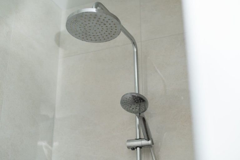 Photo of property in 39 Mike Smith Drive, Cambridge, 3434