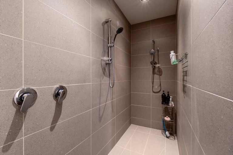 Photo of property in 65 Oteramika Road, Rockdale, Invercargill, 9812