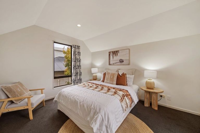 Photo of property in 1/62 Matipo Street, Riccarton, Christchurch, 8041