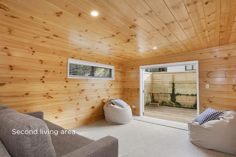 Photo of property in 88 Oceanview Road, Mount Maunganui, 3116