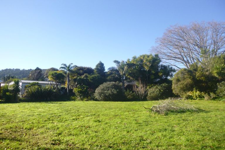 Photo of property in 72 Union Street, Waihi, 3610