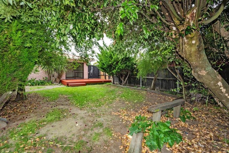 Photo of property in 479 Greers Road, Bishopdale, Christchurch, 8053