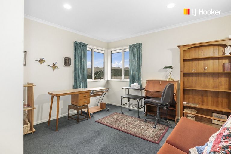 Photo of property in 41 Howorth Road, Fairfield, Dunedin, 9018