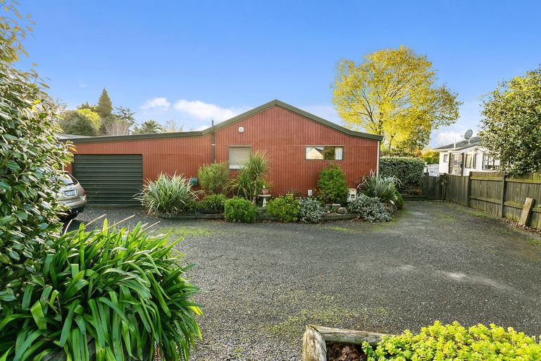 Photo of property in 9 Pope Terrace, Leamington, Cambridge, 3432