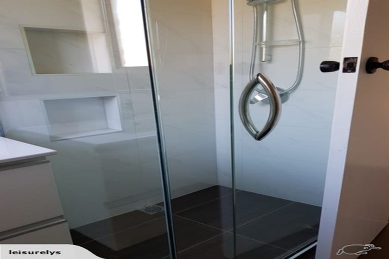 Photo of property in 436a Southland Place, Raureka, Hastings, 4120