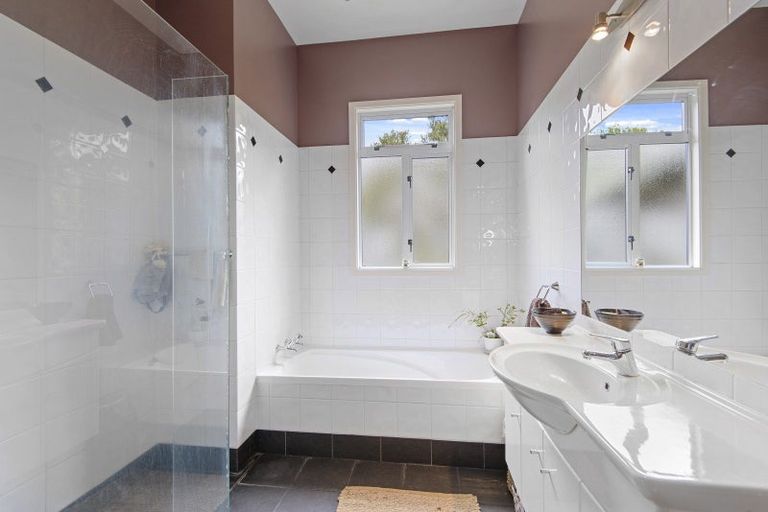 Photo of property in 763 Drain Road, Leeston, 7682