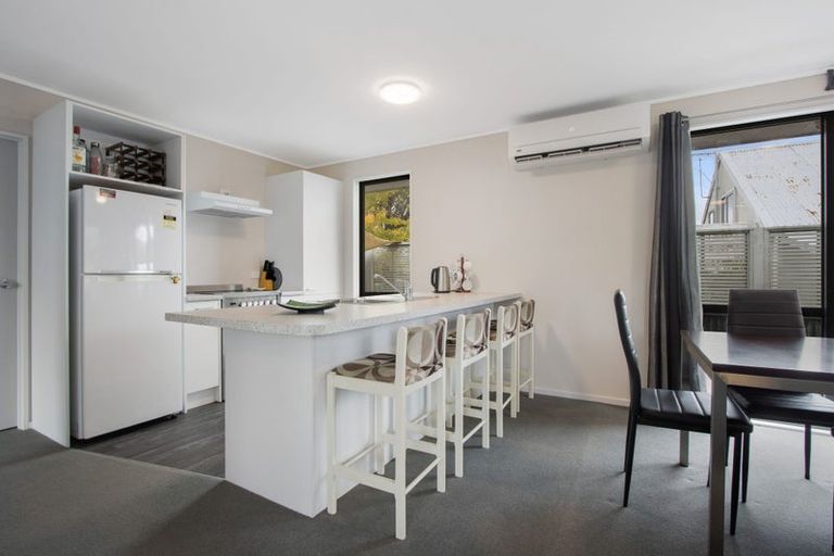 Photo of property in 139 Consols Street, Waihi, 3610