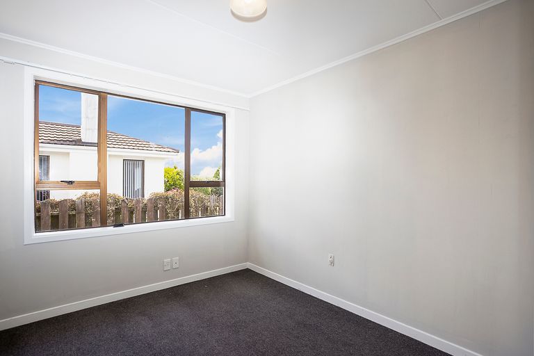 Photo of property in 80 Cargill Street, Waikiwi, Invercargill, 9810