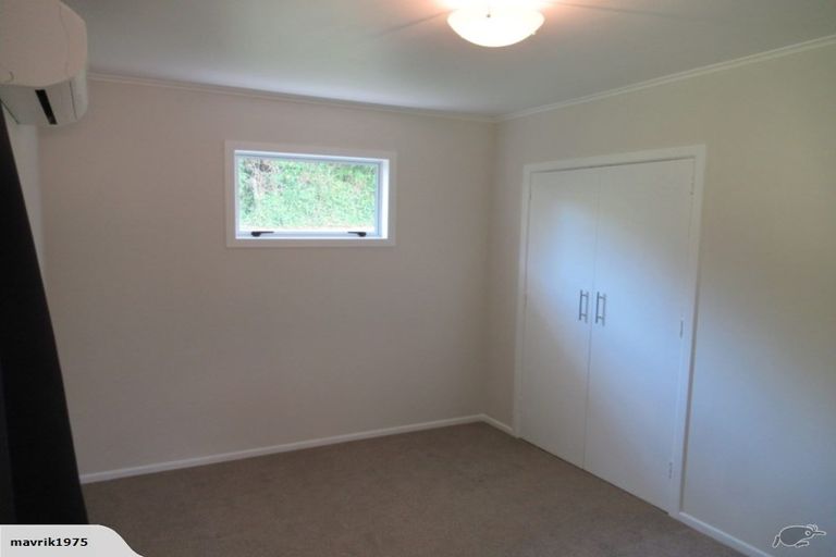 Photo of property in 34a Bennett Street, Paeroa, 3600