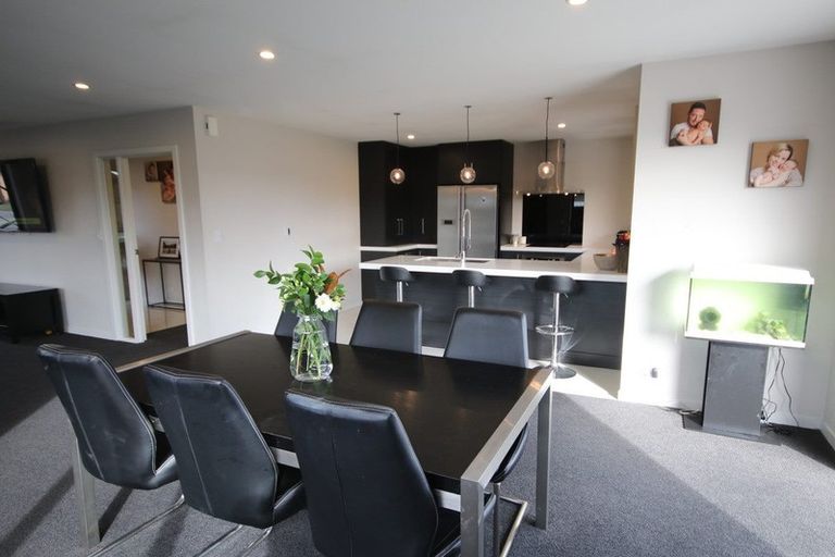 Photo of property in 19 Geoff Geering Drive, Netherby, Ashburton, 7700