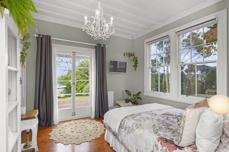 Photo of property in 23 Main Road, Raglan, 3225