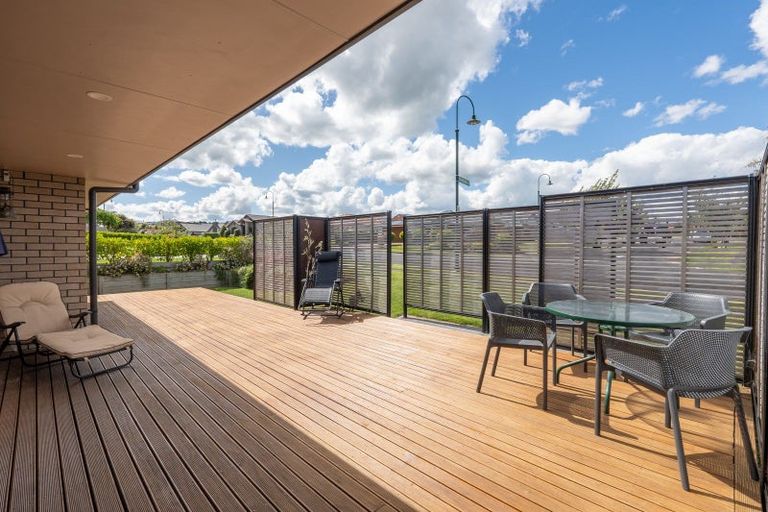 Photo of property in 2 Punawai Place, Nukuhau, Taupo, 3330