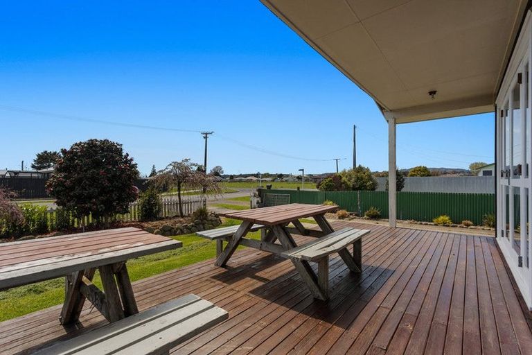 Photo of property in 116 Duke Street, Opotiki, 3122