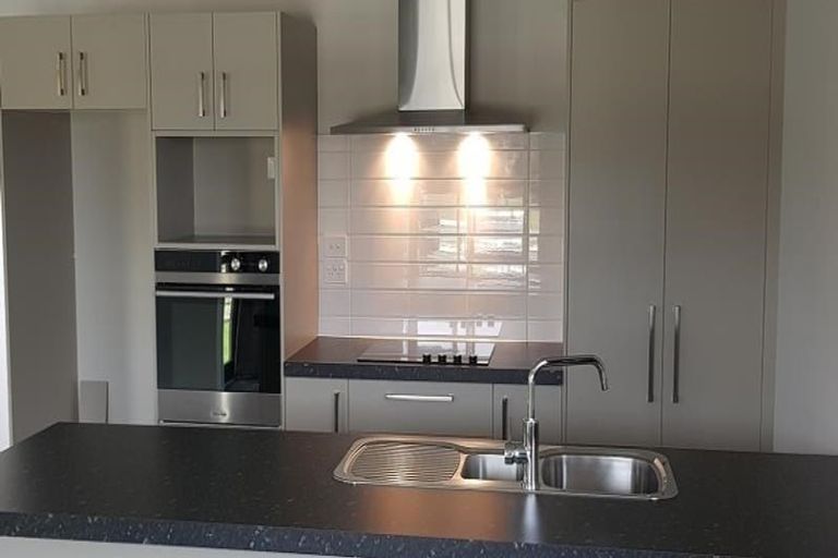 Photo of property in 59 Charlbury Drive, Rolleston, 7615