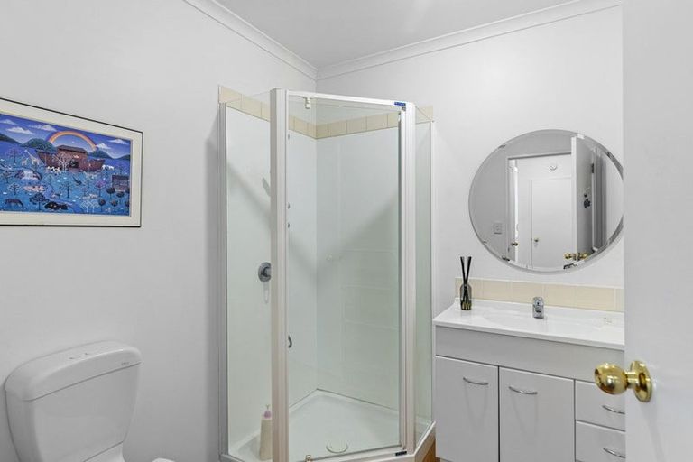 Photo of property in 10a Hammond Street, Hamilton Central, Hamilton, 3204