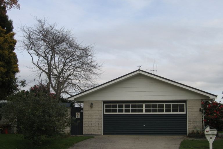 Photo of property in 1 Elmes Place, Matua, Tauranga, 3110