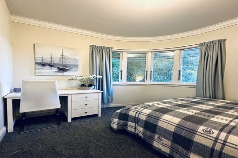 Photo of property in 1107 Caroline Road, Mayfair, Hastings, 4122